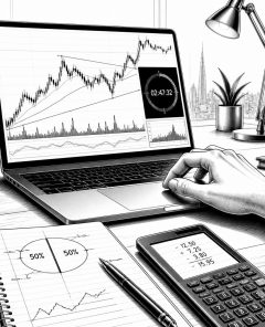 ai-nvidia-haelfte-trick-earnings-risiko