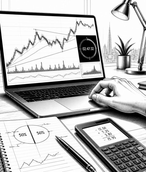 ai-nvidia-haelfte-trick-earnings-risiko