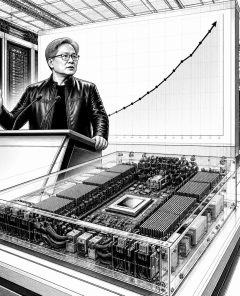 ai-nvidia-huang-ki-blasenangst-wachstumsphase