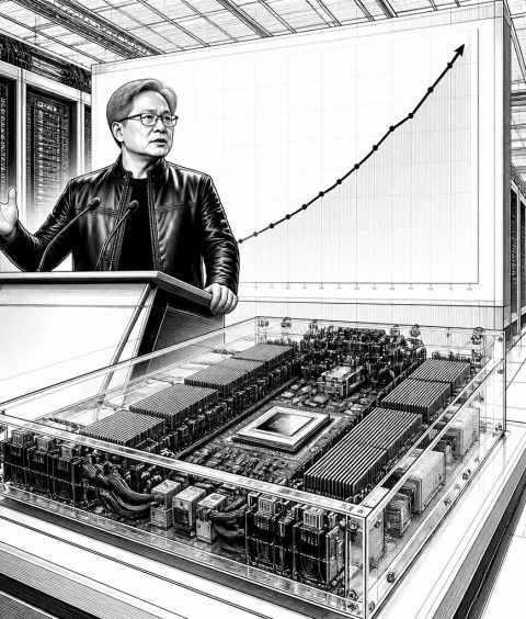 ai-nvidia-huang-ki-blasenangst-wachstumsphase