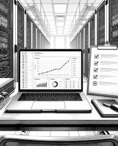 ai-nvidia-huang-ki-sicherheit-engineering