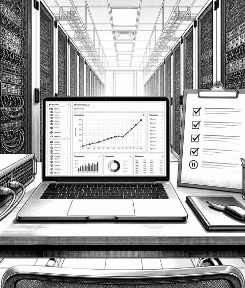 ai-nvidia-huang-ki-sicherheit-engineering