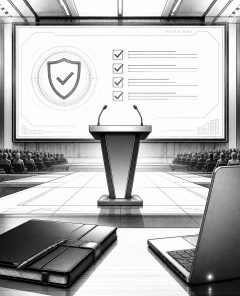 ai-nvidia-huang-safety-standards-debate