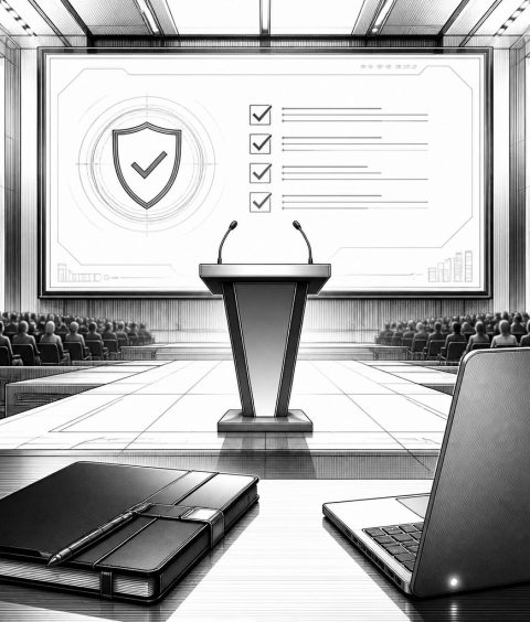 ai-nvidia-huang-safety-standards-debate