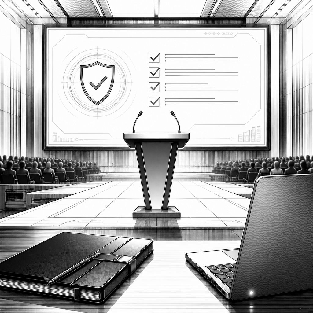 NVIDIA-Chef Huang widerspricht: KI braucht keine neuen Gesetze – Streit um Safety NVIDIA-Chef Huang widerspricht: KI braucht keine neuen Gesetze – Streit um Safety