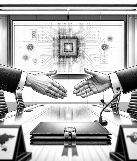 ai-nvidia-huang-trump-xi-geopolitik