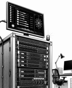 ai-nvidia-hugging-face-acquisition-platform