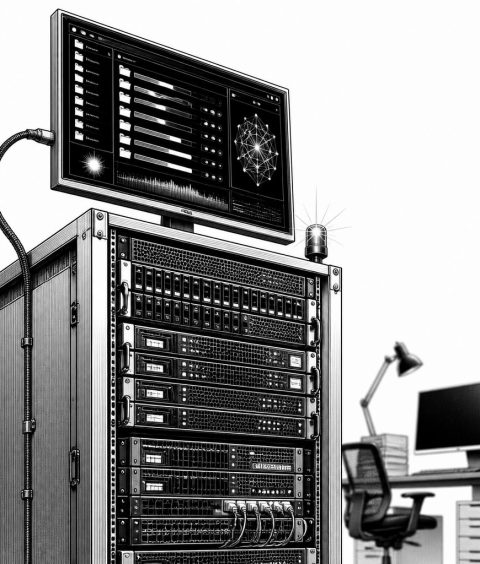ai-nvidia-hugging-face-acquisition-platform