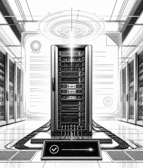 ai-nvidia-hugging-face-deal-data-center