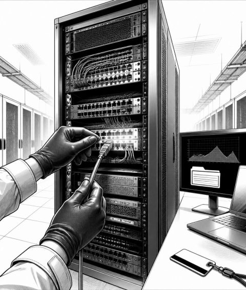 ai-nvidia-hugging-face-open-models-security