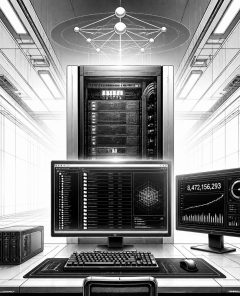 ai-nvidia-huggingface-inference-cuda-deal