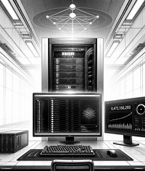 ai-nvidia-huggingface-inference-cuda-deal