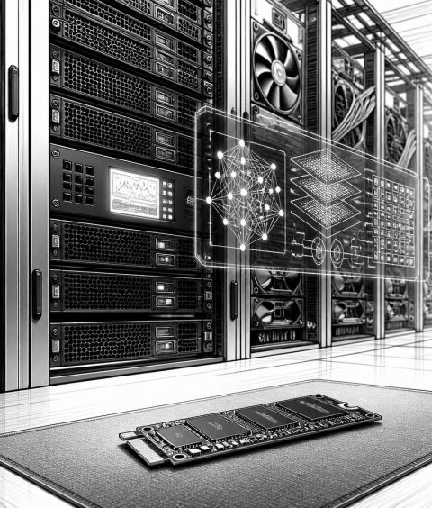 ai-nvidia-huggingface-sandisk-nand-boost