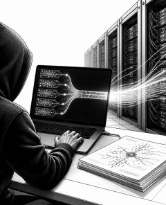 ai-nvidia-huggingface-stack-integration