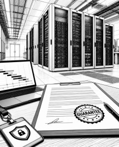 ai-nvidia-infrastrukturfinanzierer-garantien-105-mrd