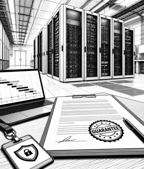 ai-nvidia-infrastrukturfinanzierer-garantien-105-mrd