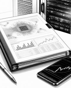 ai-nvidia-insider-transactions-chip-capacity