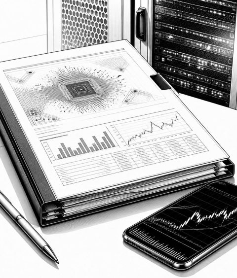 ai-nvidia-insider-transactions-chip-capacity