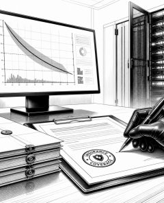 ai-nvidia-insurance-credit-risk