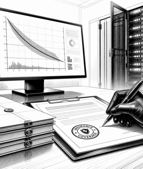 ai-nvidia-insurance-credit-risk