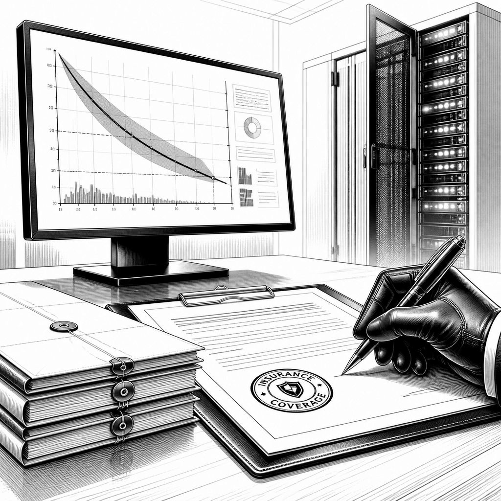 NVIDIA sucht Versicherer für KI-Finanzierungsrisiken und stützt Kreditstruktur NVIDIA sucht Versicherer für KI-Finanzierungsrisiken und stützt Kreditstruktur