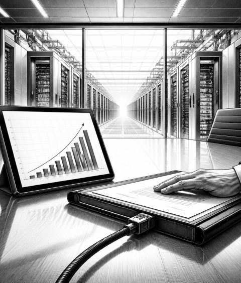 ai-nvidia-investment-thinking-machines