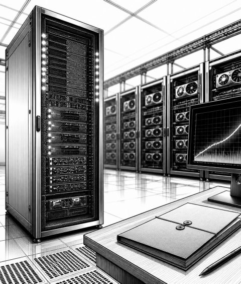 ai-nvidia-investment-thinking-machines-lab