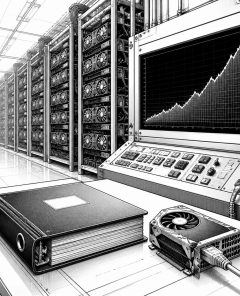 ai-nvidia-investments-99-billion