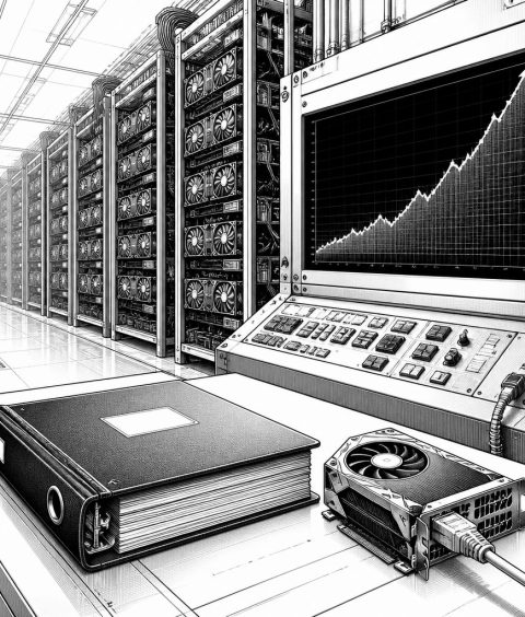 ai-nvidia-investments-99-billion