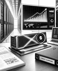 ai-nvidia-investments-99b