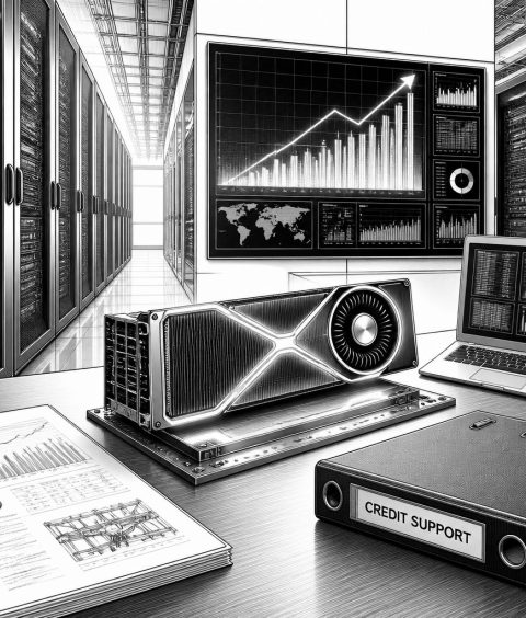 ai-nvidia-investments-99b