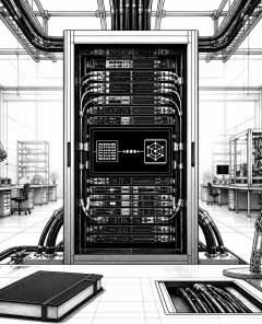 ai-nvidia-ionq-nvqlink-gb200-nvl72