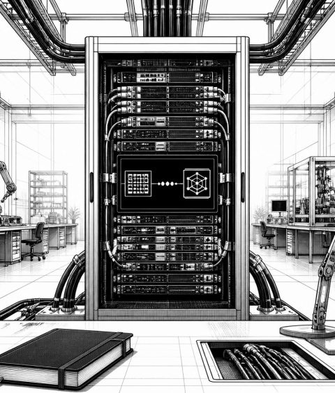 ai-nvidia-ionq-nvqlink-gb200-nvl72