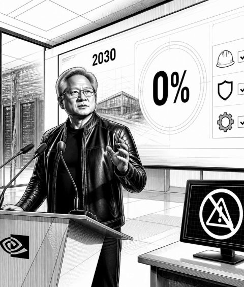 ai-nvidia-jensen-huang-safety-doomsday-2030