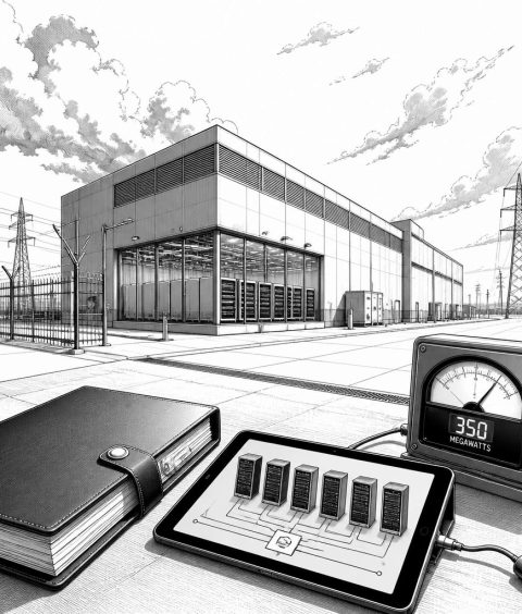 ai-nvidia-ki-absatzkette-megadeals-neoclouds-rechenzentrum