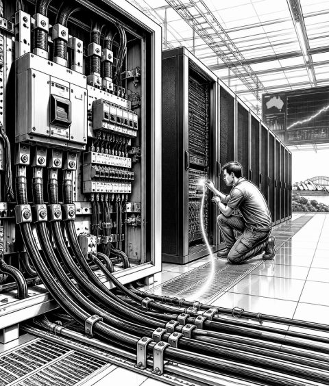ai-nvidia-ki-fabriken-australien-mediatek