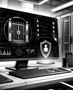 ai-nvidia-ki-firewall-policy-runtime-monitor