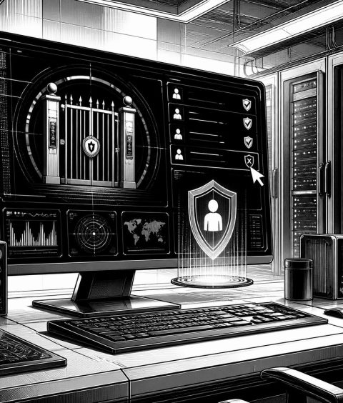 ai-nvidia-ki-firewall-policy-runtime-monitor