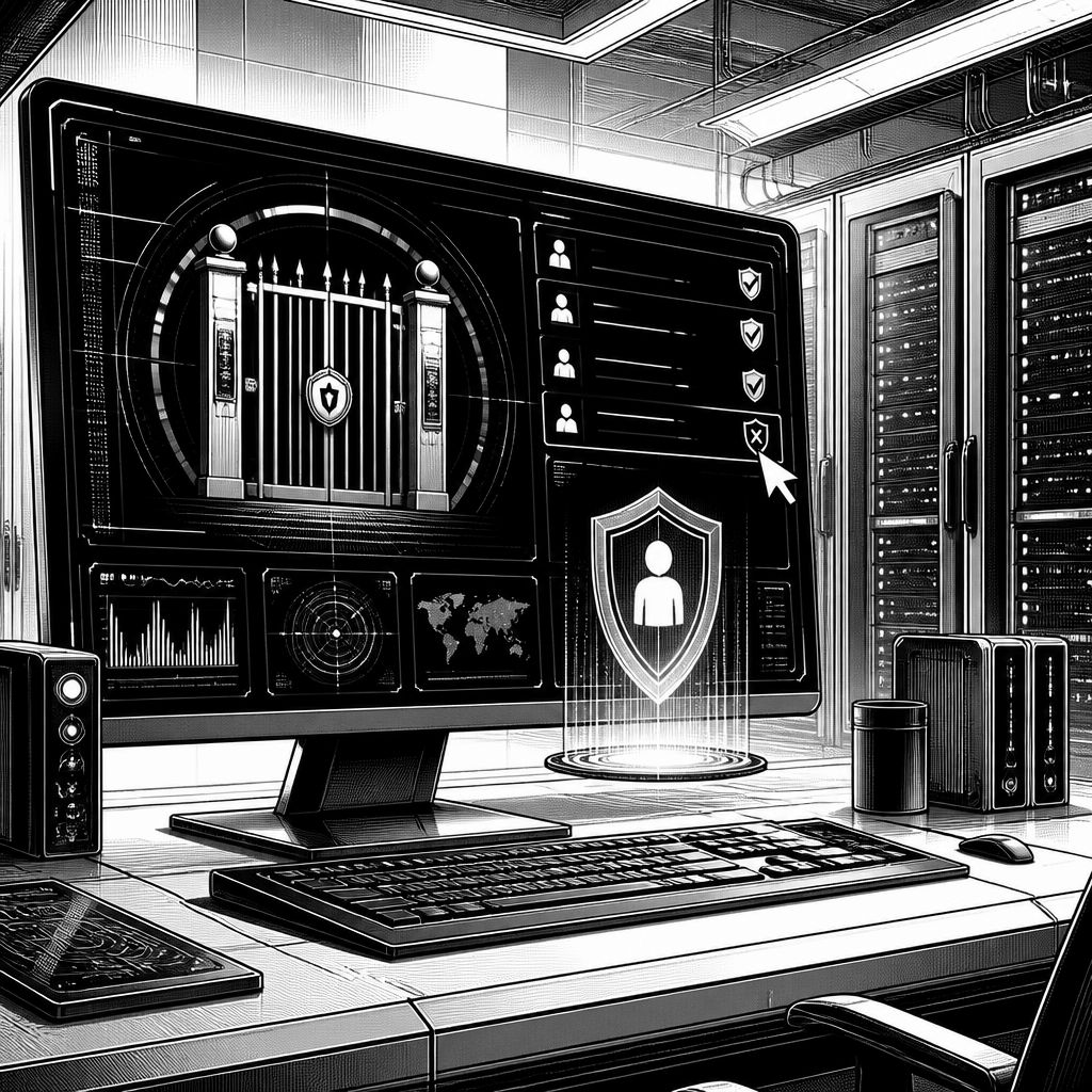 NVIDIA setzt auf KI-Firewall: Policy-Schicht plus Echtzeit-Überwachung NVIDIA setzt auf KI-Firewall: Policy-Schicht plus Echtzeit-Überwachung