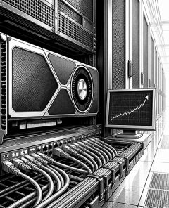 ai-nvidia-ki-handelsfokus