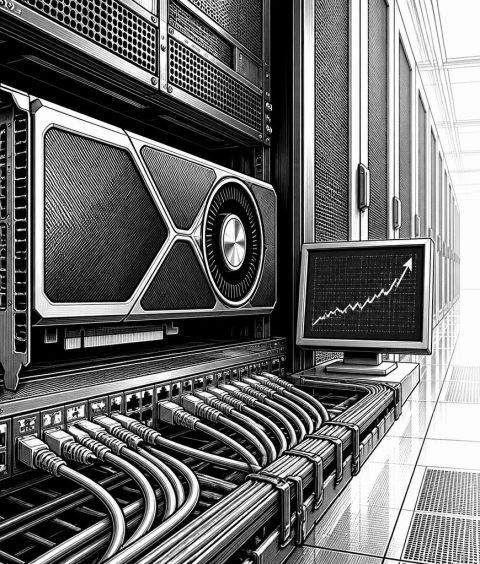 ai-nvidia-ki-handelsfokus