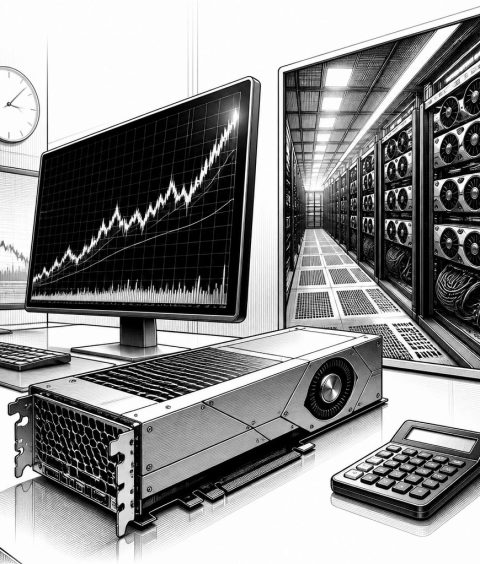 ai-nvidia-ki-infrastruktur-us-zins-oel