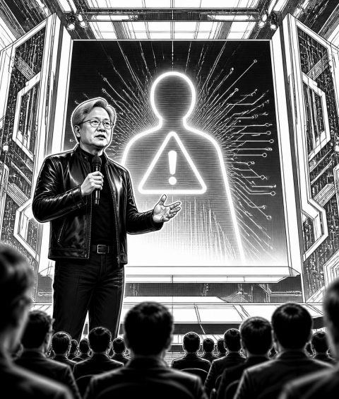 ai-nvidia-ki-safety-jensen-huang