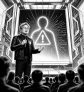 ai-nvidia-ki-safety-jensen-huang