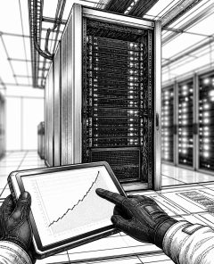 ai-nvidia-ki-server-nachfrage-budgets