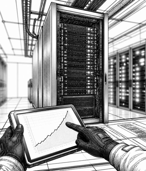 ai-nvidia-ki-server-nachfrage-budgets
