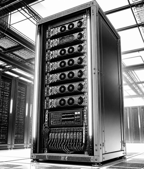 ai-nvidia-ki-umsatz-rechenzentrum