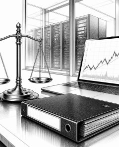 ai-nvidia-market-disclosure-check