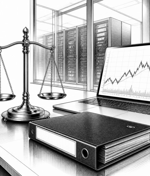 ai-nvidia-market-disclosure-check