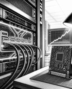 ai-nvidia-mediatek-nvlink-fusion-wandelanleihen